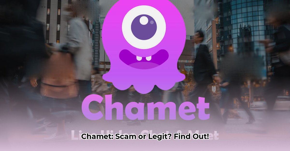 chamet-live-video-chat